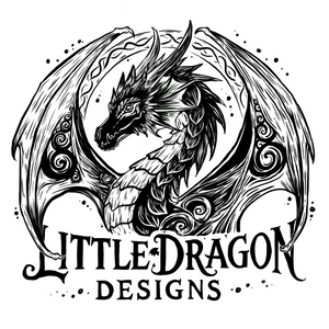 Little Dragon Designs